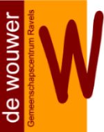 wouwer
