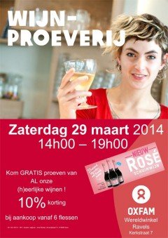 A3 wijnproeven2014