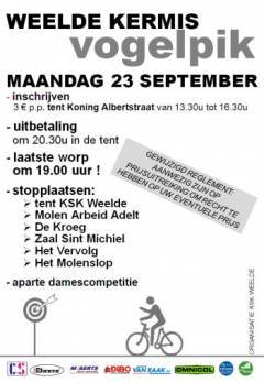 Vogelpik2013