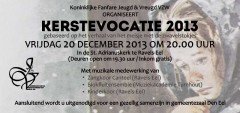 kerstkaart-uitnodiging