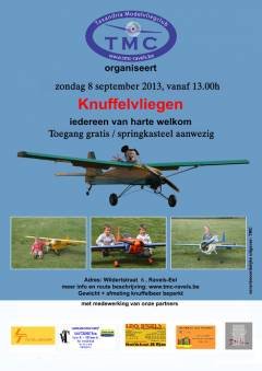 knuffelvliegen-2013