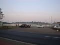 Asielcentrum Weelde_dd_november_2011