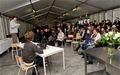 Openburendag_Asielscentrum