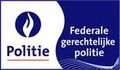 Federale gerechterlijke_politie