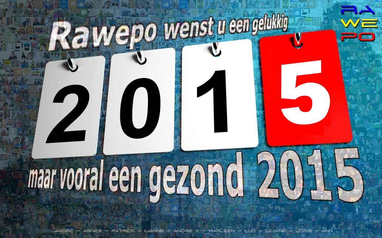 newyear2015rawepo