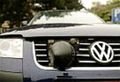 flitsauto