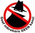 inbraakpreventie
