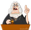 rechter
