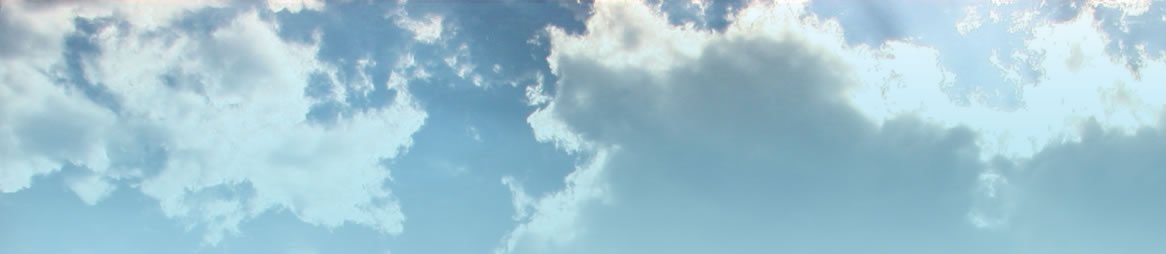 wolken