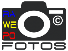 1rawepo camera