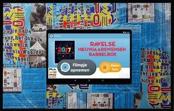 babbelbox web