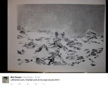 bart swaan2
