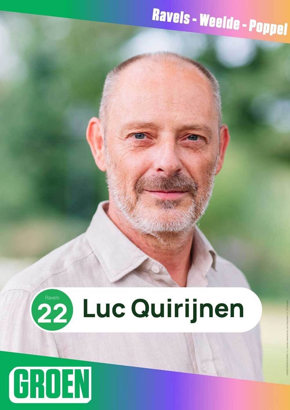 Luc Q
