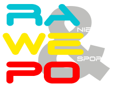 RAWEPO
